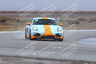 media/Nov-16-2025-PCA San Diego (Sun) [[0608d89c2d]]/Orange Group/Sunrise (Session 1)/